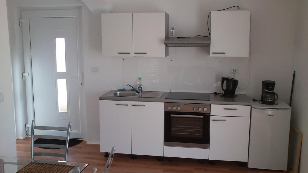 Apartment Shankini Pula Room photo