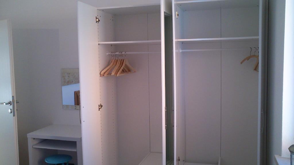 Apartment Shankini Pula Room photo